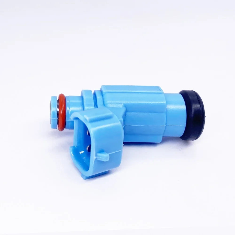 4X Fuel Injector For Kawasaki Jet Ski 2016 Ultra 310LX 310R 310X  310X