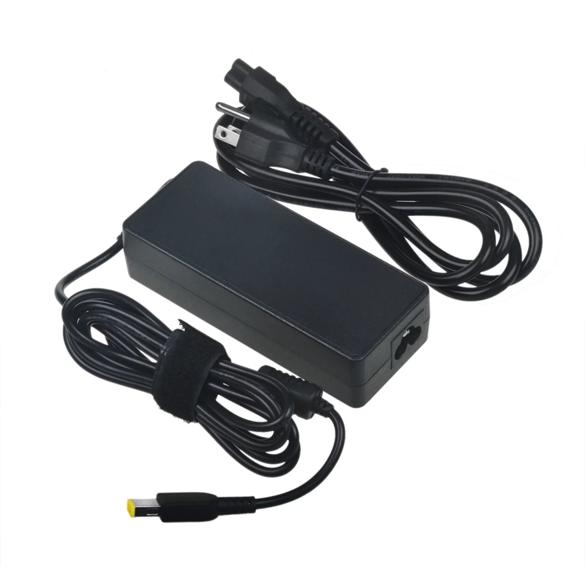 20V 4.5A 90W  Adapter for Lenovo Thinkpad X1 Carbon T440 Mains Power Supply