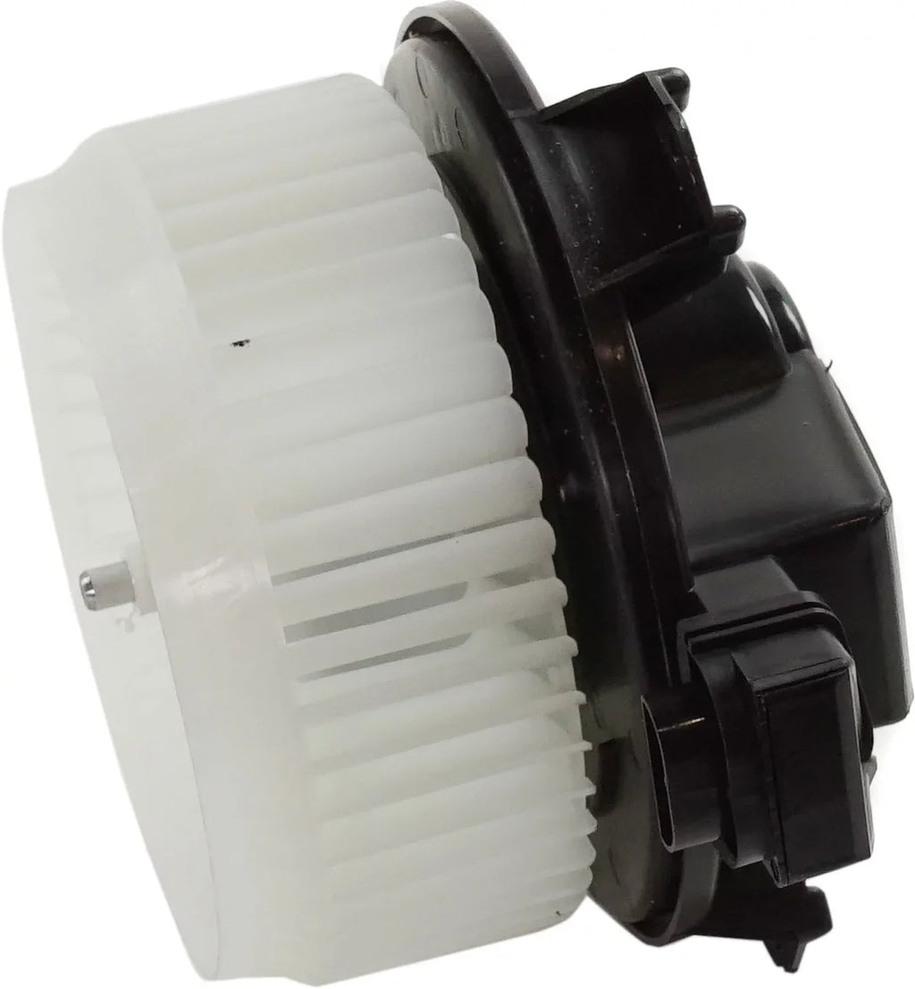 Replacement REPM192015 Blower Motor Compatible with 2007-2015 Mazda -9