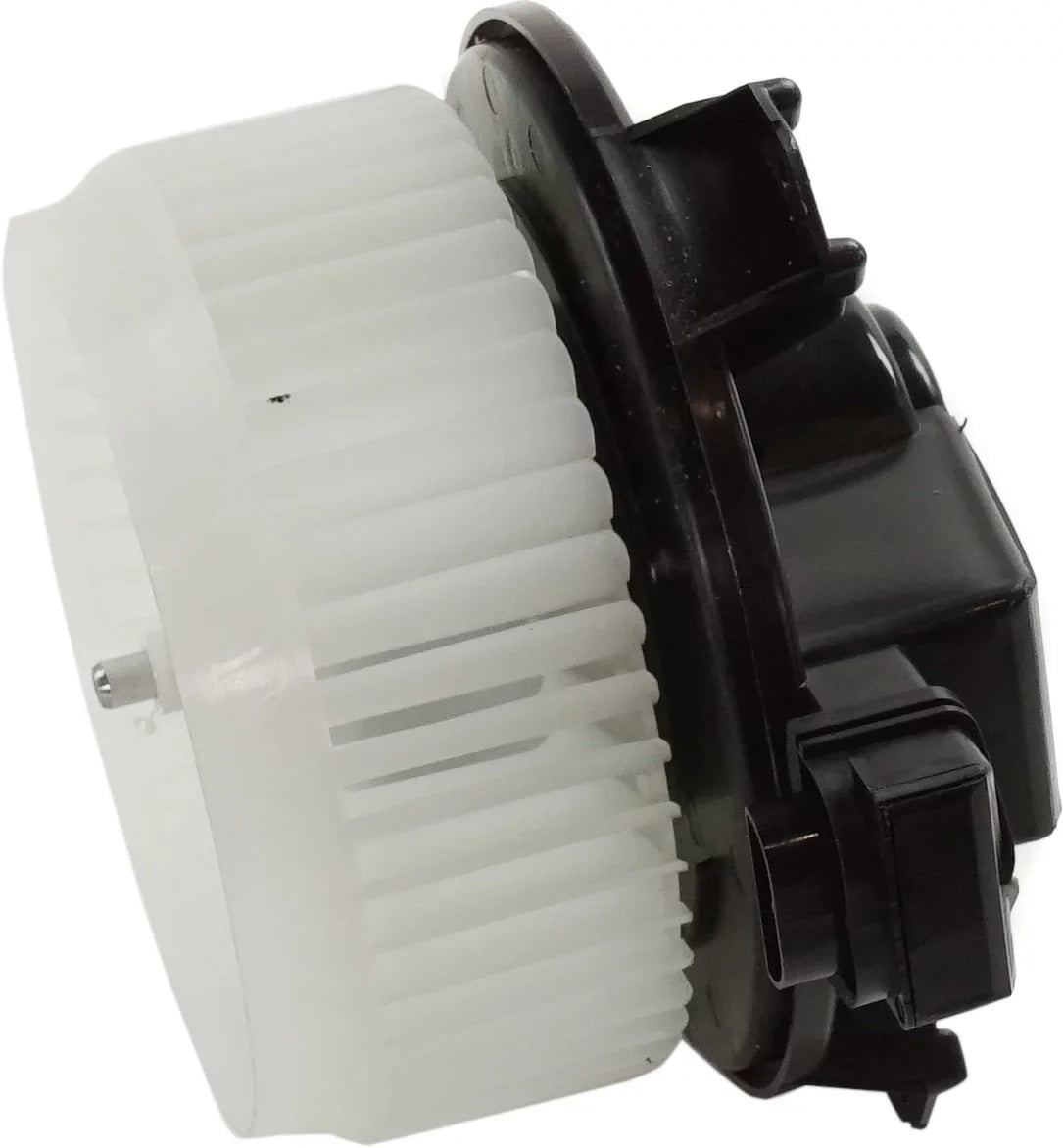 Replacement REPM192015 Blower Motor Compatible with 2007-2015 Mazda -9