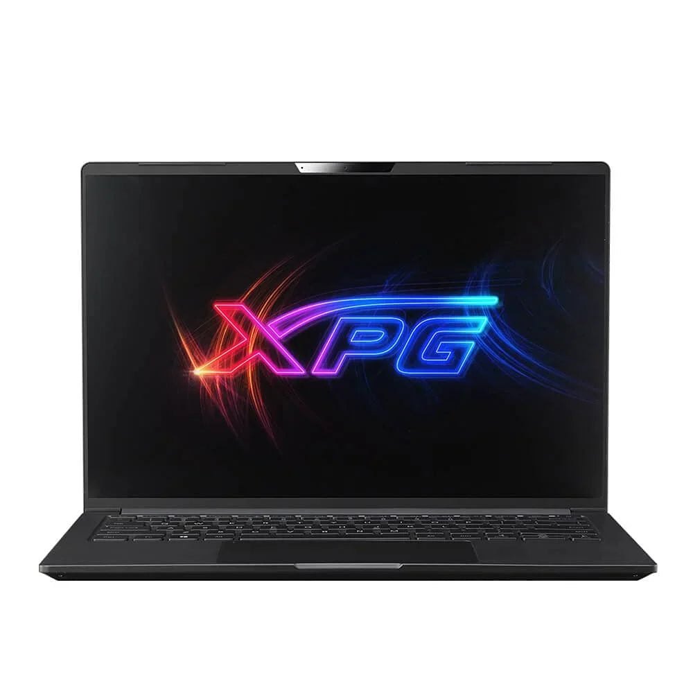EXCaliberPC 2021  Xenia 14 Gaming Laptop (i5-1135G7, 16GB , 512GB NVMe , Intel Iris Xe, 14" , Windows 10) XENIA14I5G11GXELX-