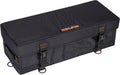 Kolpin Guardian / 40L Front Storage Box (91163)