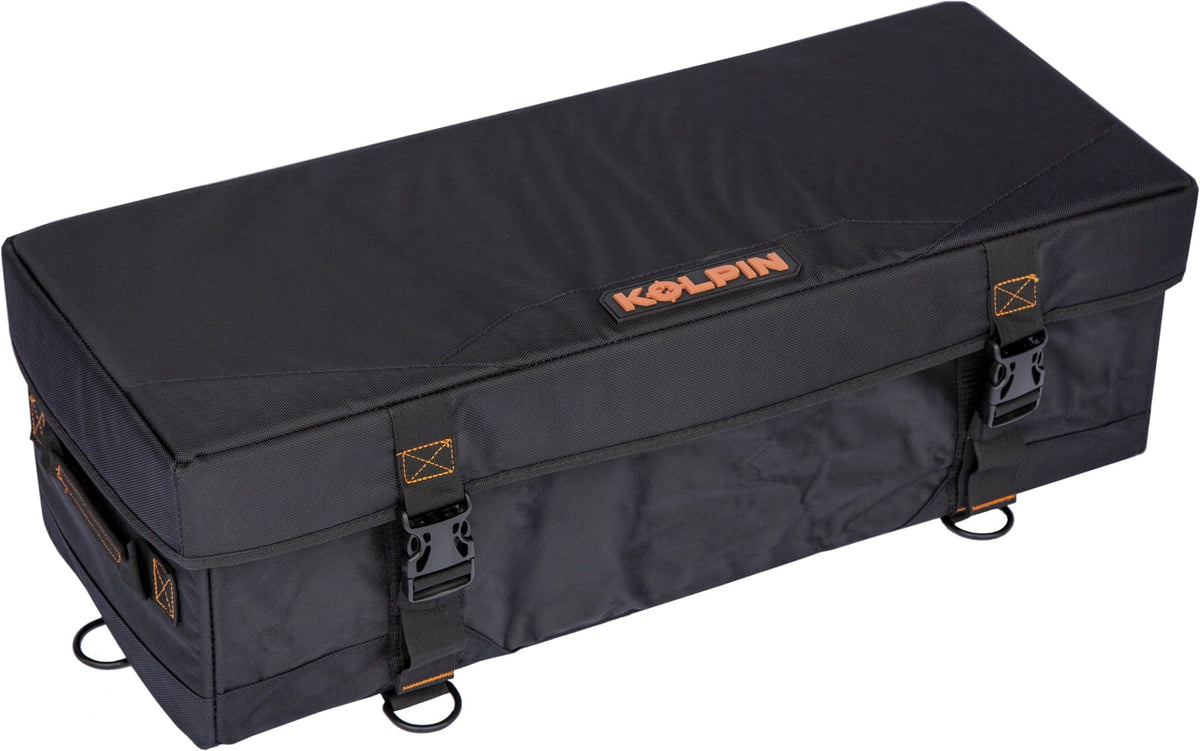 Kolpin Guardian / 40L Front Storage Box (91163)