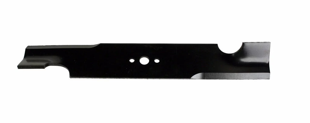 (3)  Mower Blades® for Bobcat® 03239 112111-01 2722543-01 32" and 48" Decks