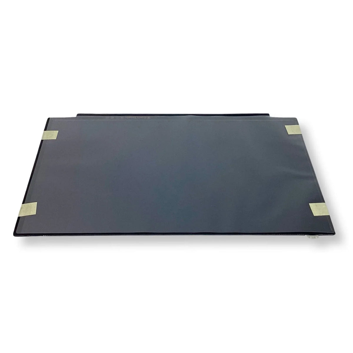 Dell  Inspiron 15 5558 3552 15.6"    Touchscreen Display K2V59 (New)