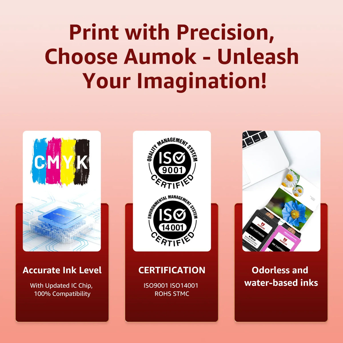 275XL 276XL Ink Cartridge Replacement for Canon -275 -276 275 276 Combo  Compatible with Canon  TS3520 TS3522 TS3500 TR4720 TR4722 TR4700 Printer(1 Black, 1 Color)