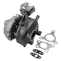 Turbocharger 14411EB70A for Nissan NP300 Pathfinder Pickup Sport Utility 2006-2019 1Pc