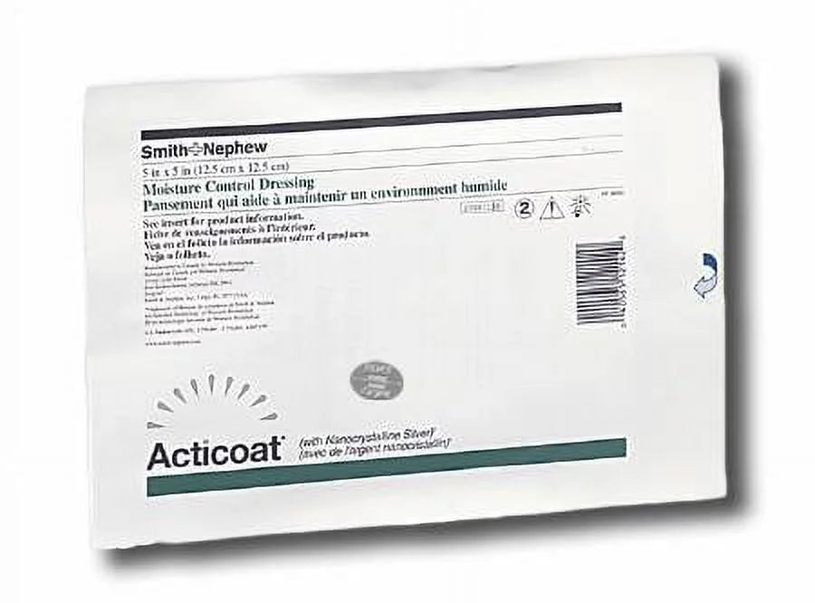 20241 C-Fold Paper Towel, 10 1/10 x 13 2/5, White, 200/Pack, 12 Packs/Carton
