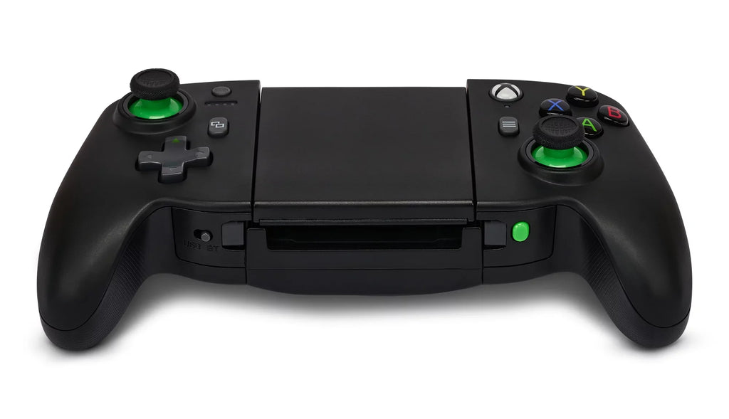PowerA  XP7-X Plus Bluetooth Controller for Mobile & Cloud Gaming on Android/