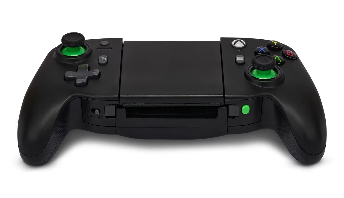 PowerA  XP7-X Plus Bluetooth Controller for Mobile & Cloud Gaming on Android/