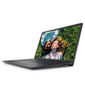 Dell Newest Inspiron 3000 i3511 Laptop, 15.6"  Touchscreen, 10th Gen Intel Core i5-1035G1,  Graphics, 16GB DDR4, 512GB NVMe , , Bluetooth, Wi-Fi, Windows 10 Pro