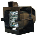 Lutema Economy Bulb for Barco iQ200  Series (Dual Lamp) Projector (Lamp with Housing)