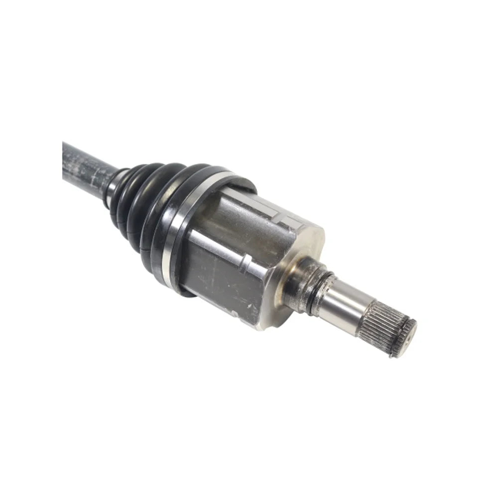 For Volkswagen Tiguan 2018 2019 2020 2021 Front Right  Axle Shaft - Buyautoparts