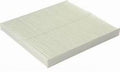 Genuine Nissan 370z  Cabin Air Filter Conditioner  B72771EA0B