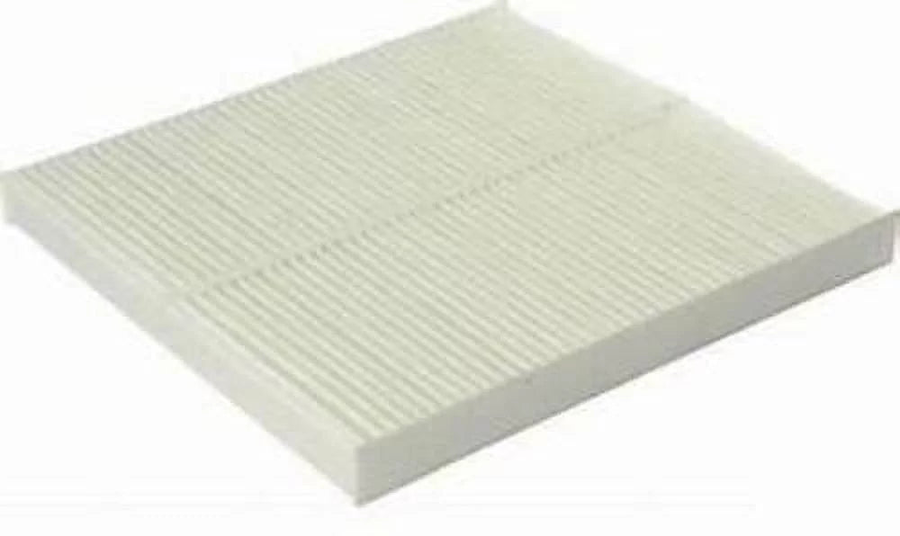 Genuine Nissan 370z  Cabin Air Filter Conditioner  B72771EA0B