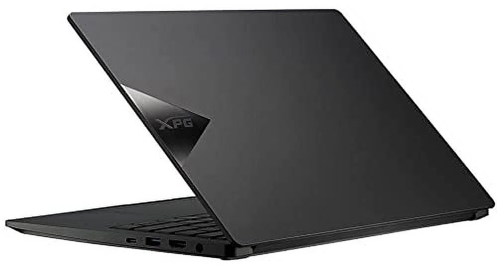 EXCaliberPC 2021  Xenia 14 Gaming Laptop Enthusiast (i5-1135G7, 32GB , 4TB NVMe , Intel Iris Xe, 14" , Windows 10) XENIA14I5G11GXELX-