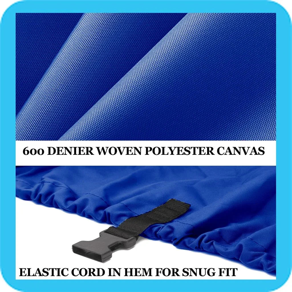 ,     Compatible for  -186 / 2003-2005
