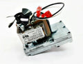 Esesstoves Harman & Heatilator Ecochoice Auger Feed Fuel Motor Gearbox Assembly