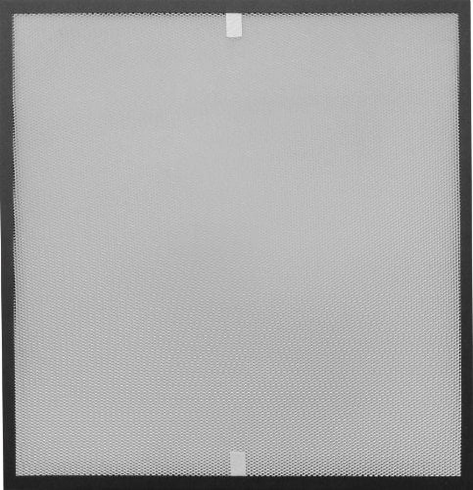 Sunpentown Replacement TiO2 filter for Sunpentown Air Cleaners -2102