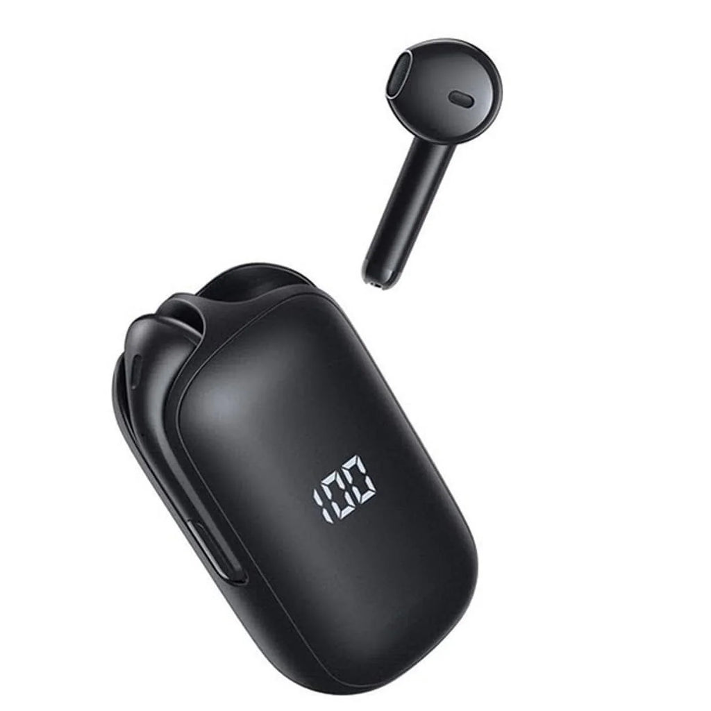 Wireless  Earphones Bluetooth Earbuds Headphones True Stereo Headset V6D for Samsung Galaxy TabPRO 12.2 Tab 4 8.0 7.0 2 7 10.1 -T530 View 2 (2019) S7 S20 5G  Note 9 20 Ultra 10 Plus