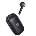 Wireless  Earphones Bluetooth Earbuds Headphones True Stereo Headset V6D for Samsung Galaxy TabPRO 12.2 Tab 4 8.0 7.0 2 7 10.1 -T530 View 2 (2019) S7 S20 5G  Note 9 20 Ultra 10 Plus