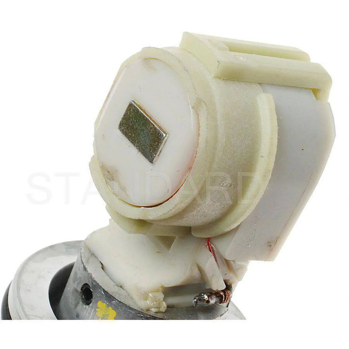 Standard SC22 Vehicle Speed Sensor, Standard Fits select: 1992-1999  , 1991-1993