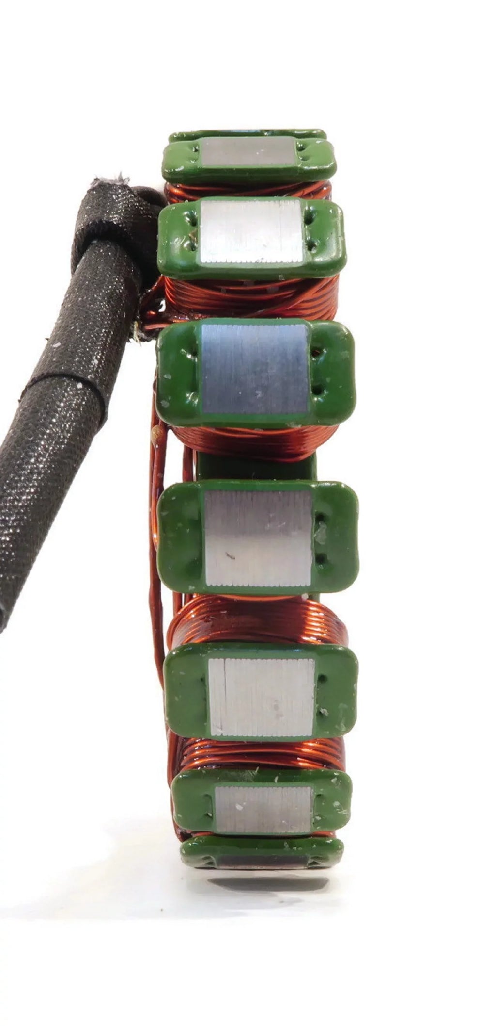 The  Shop | Ignition Stator Alternator For Yamaha 6D3-81410-01-00 6D3-81410-02-00 WaveRunner