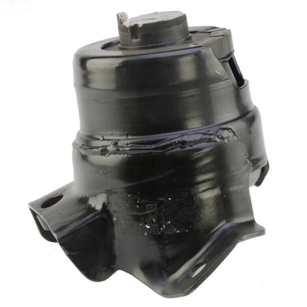 Advance Compatible with 15-19 Chevy Colorado  Canyon 3.6L  Engine Motor and Transmission Mount A5778 A5681 A5682 2015 2016 2017 2018 2019