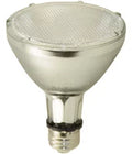 Replacement for  CDM70/P30L//830 Replacement Part