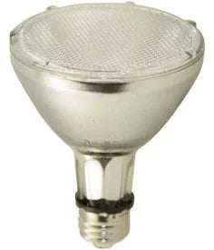 Replacement for  CDM70/P30L//830 Replacement Part
