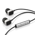 Harman Kardon -S Headphones for Galaxy J7/J5/J3/J2/J1 - High-Performance Earphones w Mic Earbuds Handsfree Headset A4E Compatible With Samsung Galaxy J7/J5/J3/J2/J1