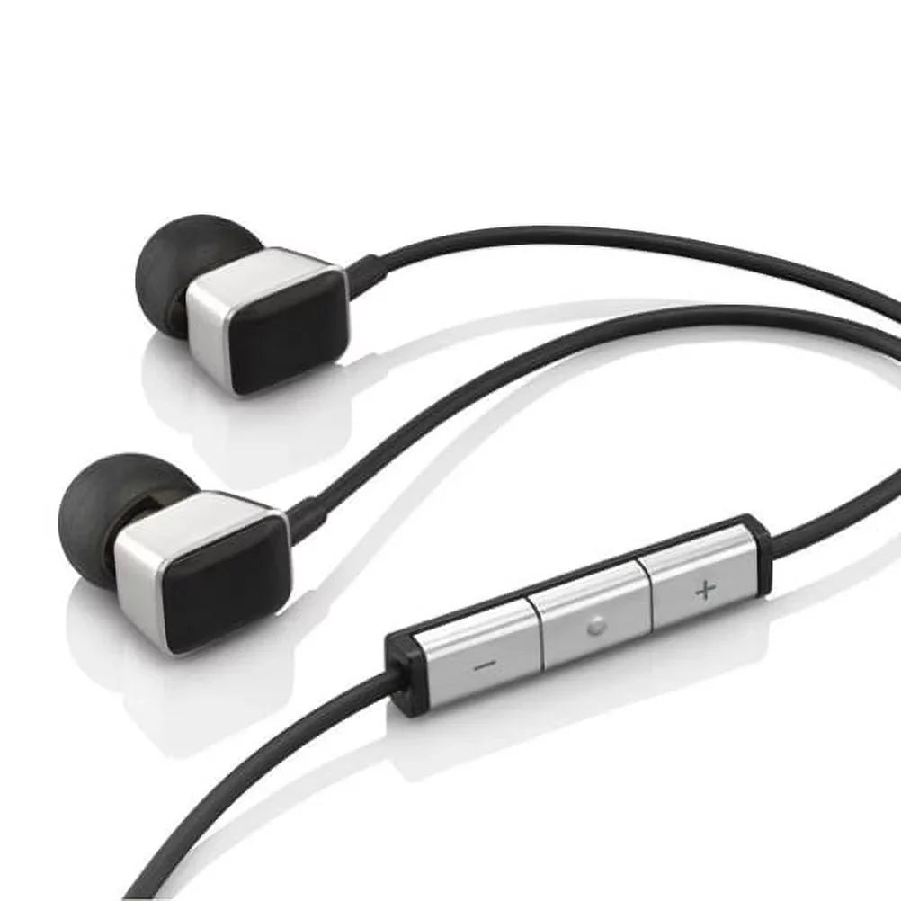 Harman Kardon -S Headphones for Galaxy J7/J5/J3/J2/J1 - High-Performance Earphones w Mic Earbuds Handsfree Headset A4E Compatible With Samsung Galaxy J7/J5/J3/J2/J1