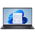 Dell Newest Inspiron 3000 i3520 Laptop 2022, 15.6"  120Hz Display, 10-Core 12th Gen Intel Core i7-1255U, Iris Xe Graphics, 16GB DDR4, 1TB NVMe , , Bluetooth, WiFi 6, Windows 10 Pro