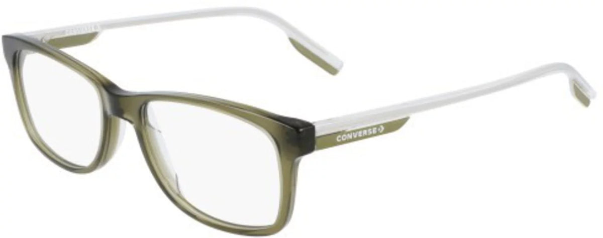 Eyeglasses   5006 310 Crystal Dark Moss