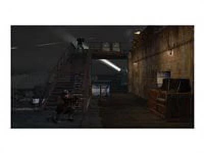 Raid: World War  505 Games Xbox One 812872019154