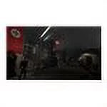 Raid: World War  505 Games Xbox One 812872019154