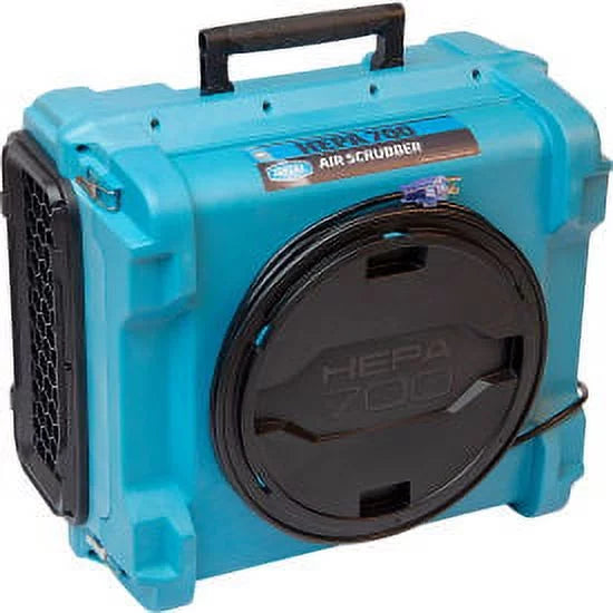 Dri-Eaz  700 Air Scrubber
