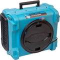 Dri-Eaz  700 Air Scrubber