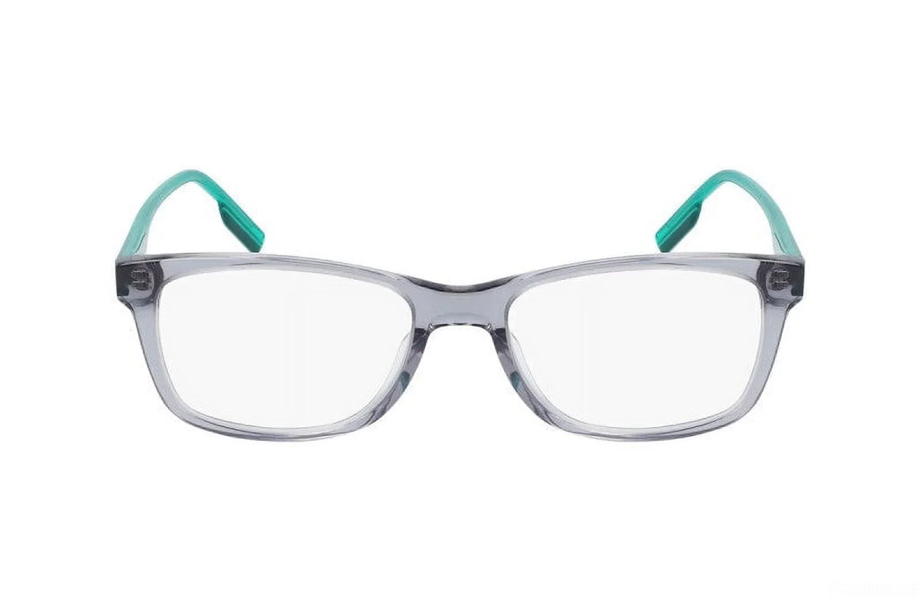 Eyeglasses   5006 020 Crystal Light Carbon
