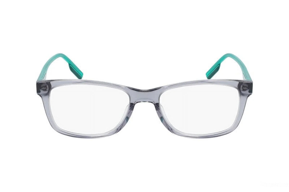 Eyeglasses   5006 020 Crystal Light Carbon