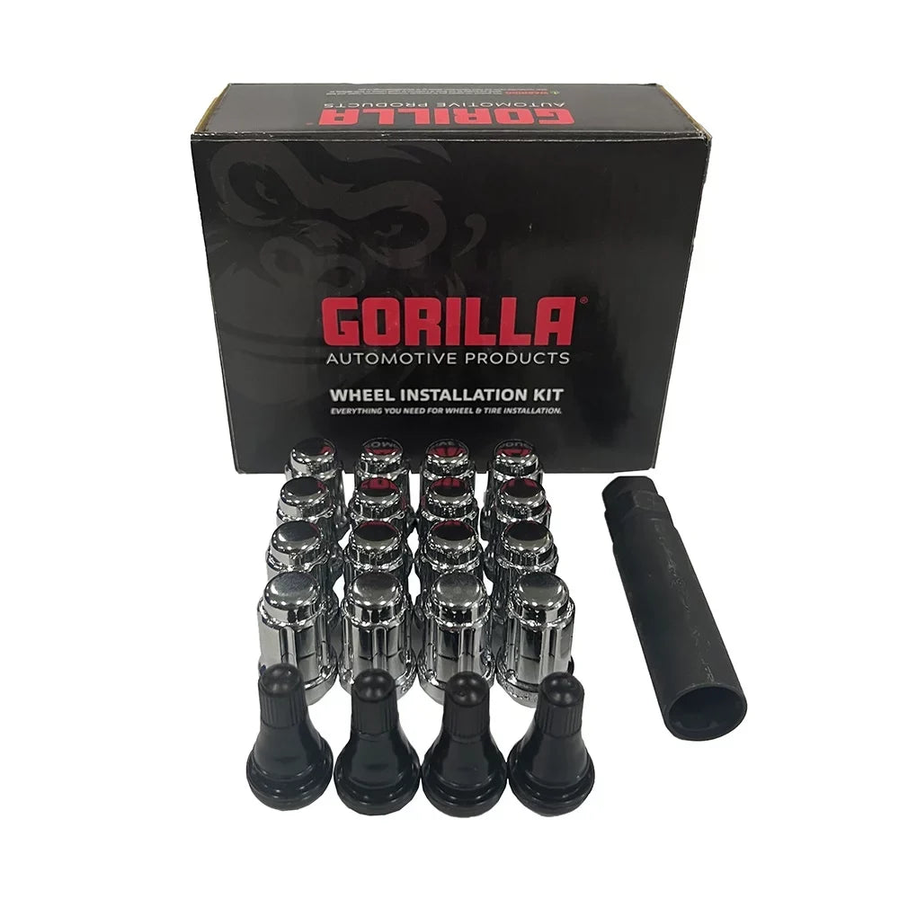 MetalFX Delta Bdlk  15" Wheels Gm 32" Tricera Tires Polaris   1000 /   / Ranger  900/1000