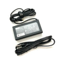 New Genuine Lenovo Ideapad Yoga Thinkpad 100W  Adapter ADL100YDC3A 5A11D52398