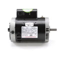 1 hp 3450  56C Frame 115/230V Swimming Pool - Jet Pump Motor Century # B653