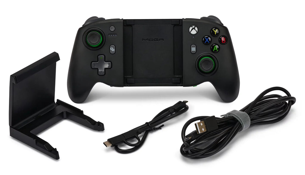 PowerA  XP7-X Plus Bluetooth Controller for Mobile & Cloud Gaming on Android/