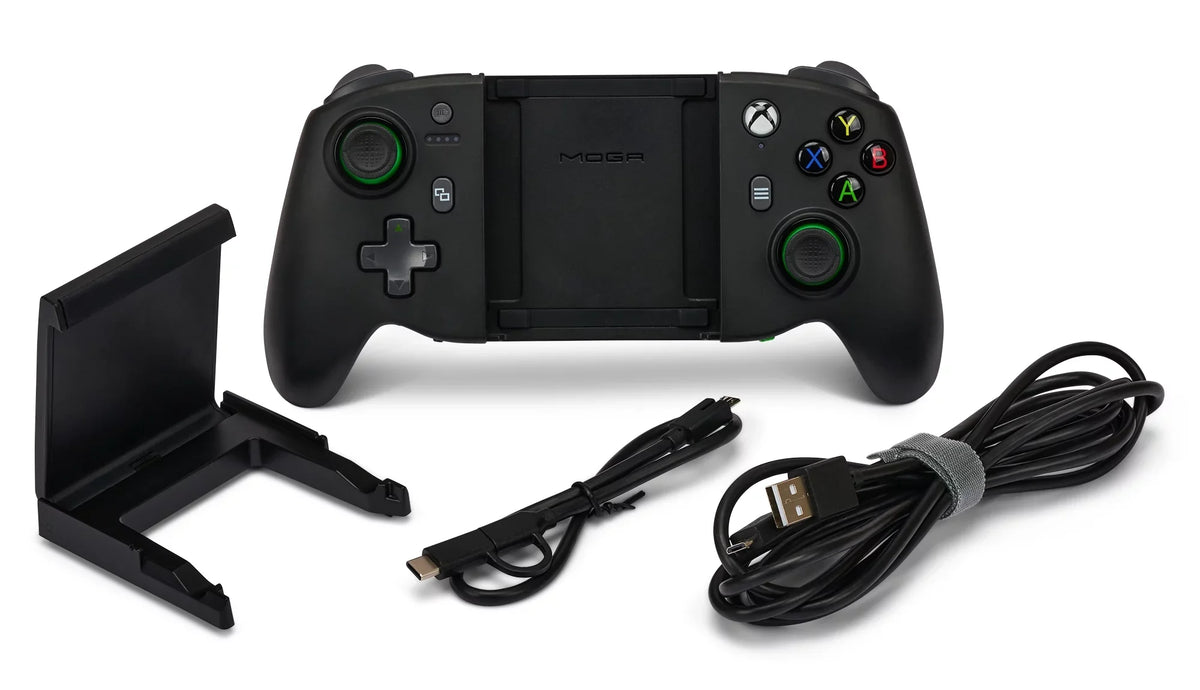 PowerA  XP7-X Plus Bluetooth Controller for Mobile & Cloud Gaming on Android/