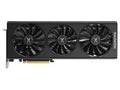 319 Radeon  6800 16GB GDDR6  Express 4.0 x16 Video Card -68XLAQFD9