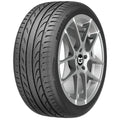 General G-Max  Summer 295/30ZR19 100Y  Passenger Tire