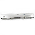 Bosch 00684289 Panel Facia -  Part