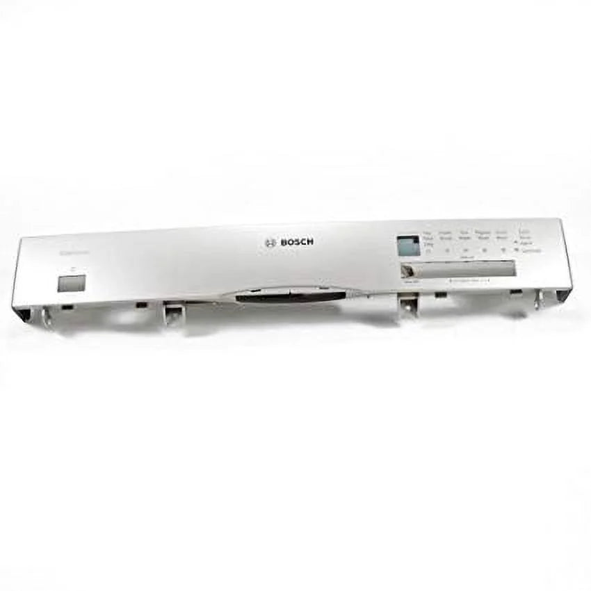 Bosch 00684289 Panel Facia -  Part