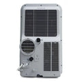 14000  Cooling Only Portable Air Conditioner